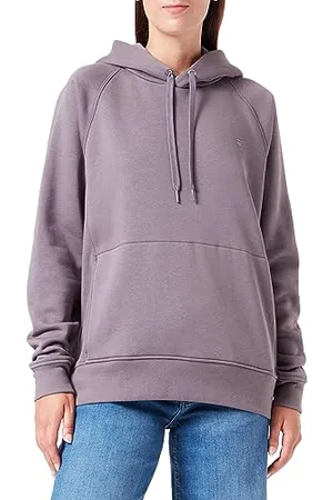 G-Star RAW Premium Core 2.0 bluza z kapturem, , M