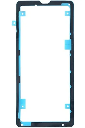 Munich Monachium G-3 Kid VCO Profit, Kapcie, , 26 EU, , 26