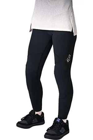 Fox Racing Legginsy damskie Ranger Tight, , L