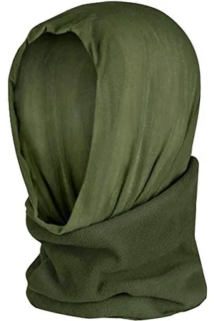 Mil-tec Wielofunkcyjny szal typu komin One Size