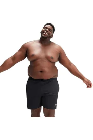 Speedo Męskie szorty Board, , 50 Große Größen