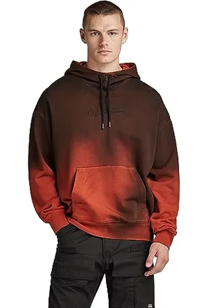 G-Star RAW spray autograf hdd loose sw, , L