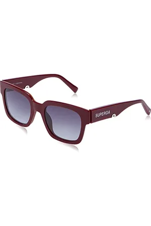 Sting Okulary Unisex Dorosły, , 52