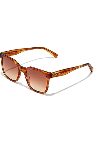 Hawkers Tribe- Sunglasses, Rozmiar Unisex-Dorosły, , rozmiar uniwersalny