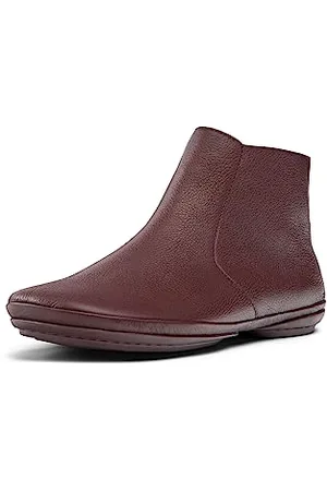 Camper Right Nina K400313 Chelsea Boot damskie, , 37 EU