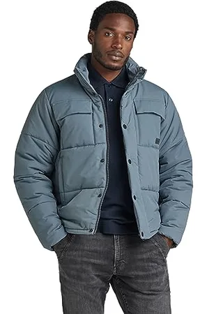 G-Star Foundation Jacket S