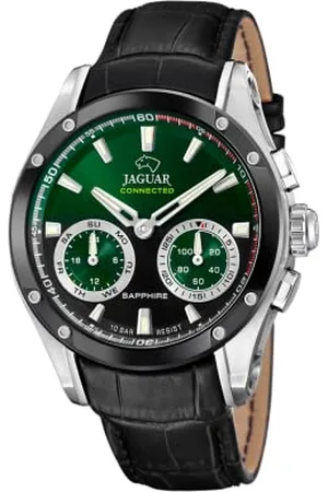 Jaguar Analogowy J958/2, , ciągnąć