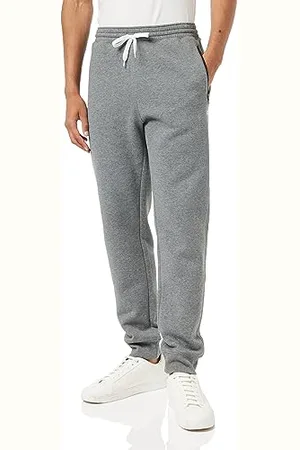 Champion Męskie joggersy, , XL