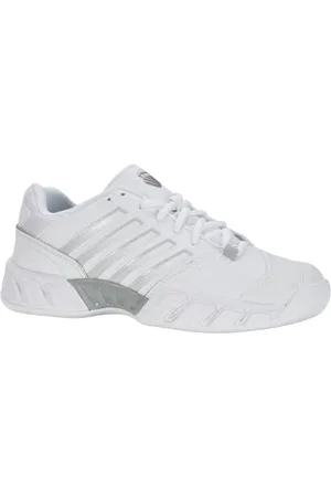 K-Swiss Bigshot Light 4 Carpet damskie buty tenisowe, , 41 EU