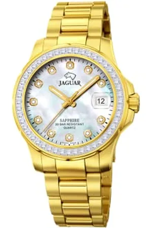 Jaguar Analogowy J895/1, , Bransoletka