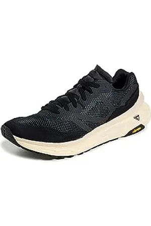 Brand Black BRANDBLACK Specter Super Critical 2.0, Unisex Dorosły , 40 EU, , 40 EU