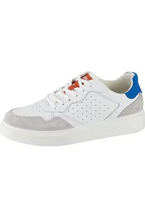 IGI&CO Męskie Sten, Buty z koronkami, , 39 EU