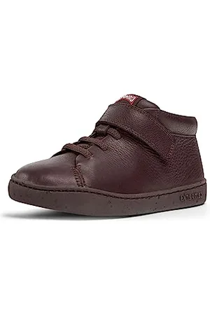 Camper Chłopcy Peu Touring Kids Ankle Boot, , 33 EU