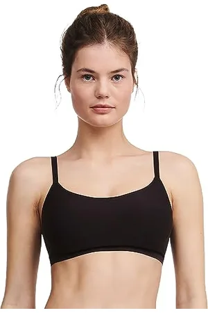 Chantelle Damski biustonosz, , XL-XXL