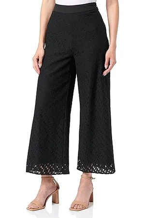 Comma, Spodnie damskie, , 34W / 32L