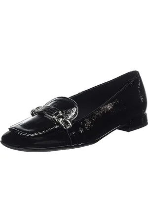 Högl TBD Penny Loafer damskie, , 38.5 EU