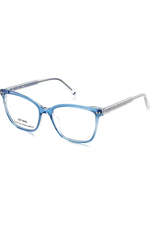 Sting Okulary damskie , , 53