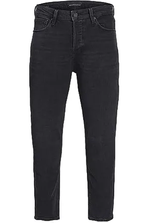 JACK & JONES Męskie spodnie jeansowe, , 28W / 30L