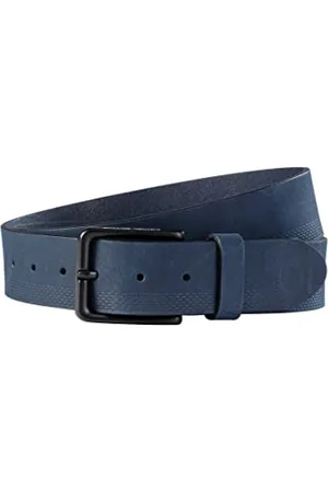 Camel Active Pasek męski, , XXL