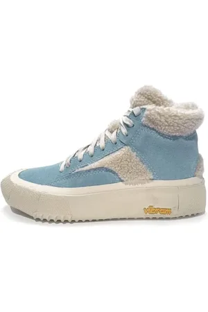 Brand Black BRANDBLACK Capo, , Unisex Dorosły, , 41.5 EU