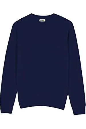 ECOALF Bayonalf Knit Man Mężczyzna, , M