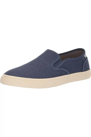 TOMS Męskie buty sportowe Baja, , 40.5 EU