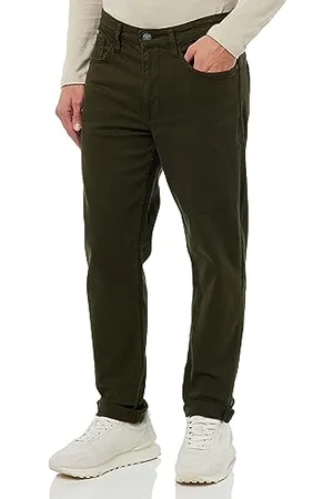 Blend Męskie dżinsy Thunder Fit, , 32W / 34L
