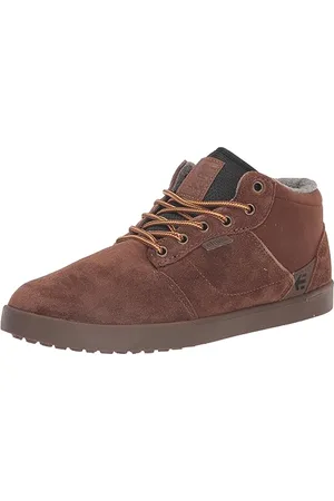 Etnies Jefferson Mtw buty skate męskie, , 39 EU