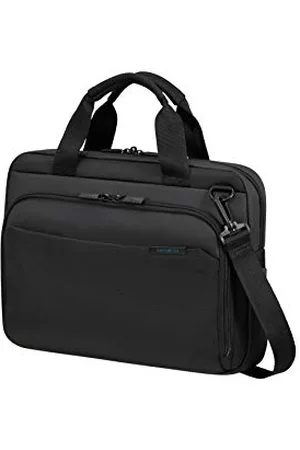 Samsonite MySight - 14 -calowa torba laptopa, 38 cm, 8,5 L