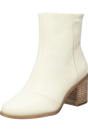 TOMS Damskie buty Evelyn do połowy łydki, , 38 EU