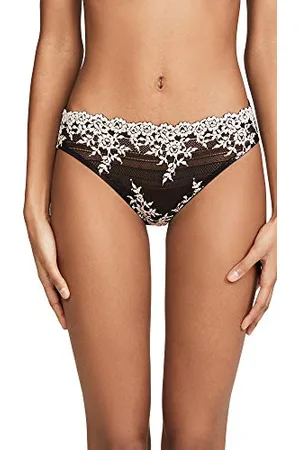 Wacoal Damska bielizna w stylu bikini
