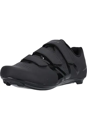 Endurance Wori męskie buty rowerowe, , 45 EU