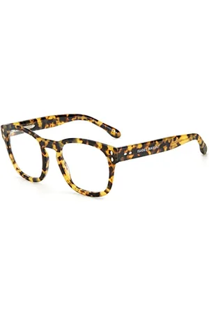Isabel Marant IM 0041 Okulary, , 50 damskie, , 50