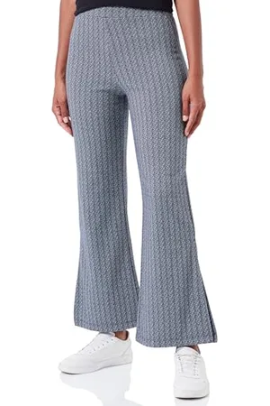 Benetton Spodnie Damskie, , XL