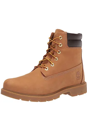 Timberland Damskie botki Linden Woods, , 35, , 2 UK Wide