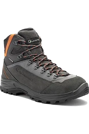 Garsport TEIDE Mid WP męskie buty trekkingowe, 40 EU, , 40 EU