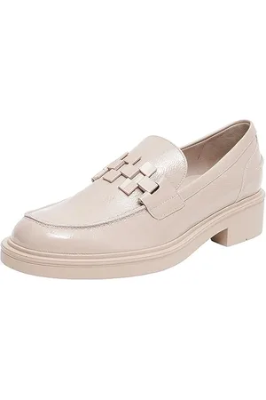 Högl TBD Penny Loafer damskie, , 40 EU