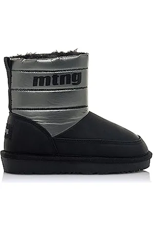 MTNG 48892, Buty, , 34 EU, , 34 EU