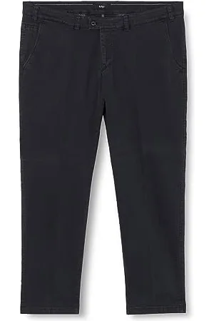 Brax Jim Cotton Daily Friend, , 33W / 32L