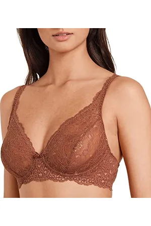 Calida Damski biustonosz Sensual Secrets, , 70A