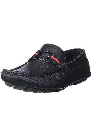 Guess Męskie klapki Askers, , 41 EU