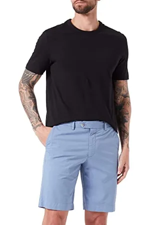 Hackett Szorty męskie Ultra Lw, , 40W