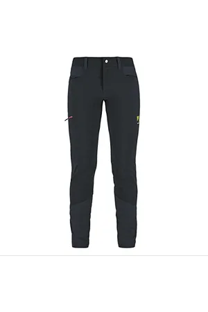 Karpos Cadini W Pnt spodnie sportowe damskie, , 44