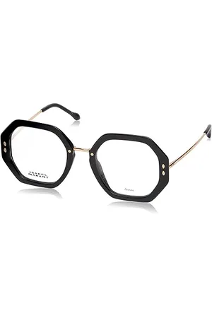 Isabel Marant Okulary damskie, , 51