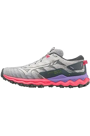 Mizuno Damskie Wave Daichi 7 Running , 37 EU, , 36.5 EU
