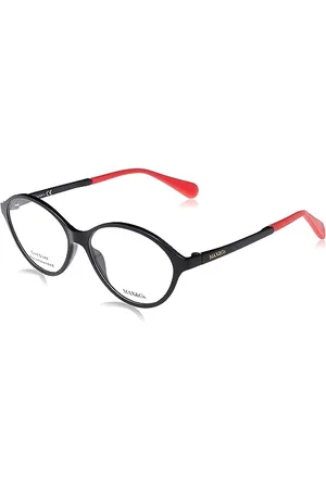 Max&Co. MAX &CO MO5055 Okulary, , 54/14/140 dla kobiet