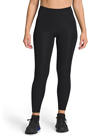 The North Face Essential Legginsy damskie, , 52-54