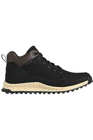 Kappa Andem, buty męskie, , 44 EU