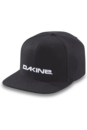 Dakine Classic Snapback Kapelusz