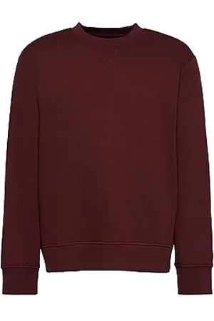 ESPRIT Bluza męska, , M